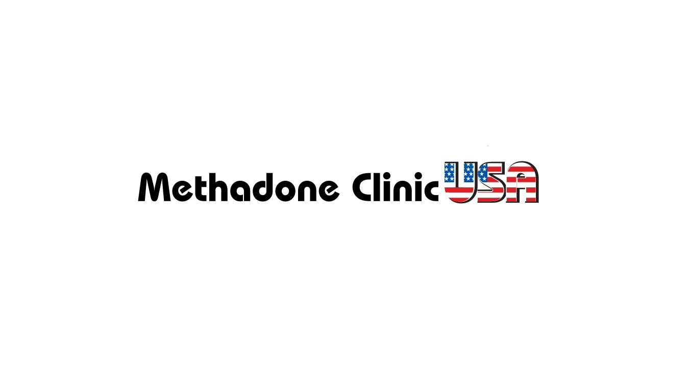Methadone Clinics Near Me